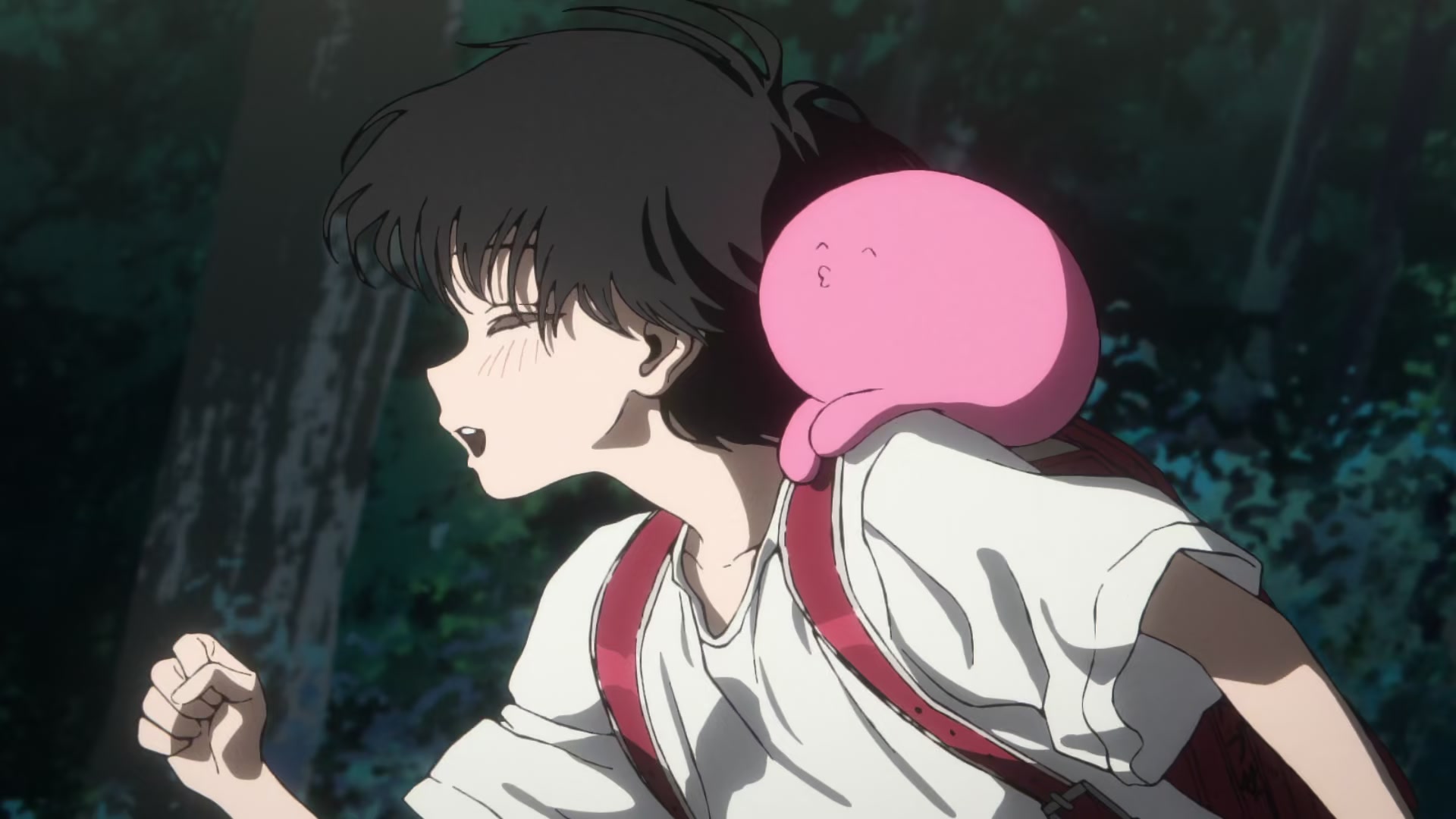 [Tsukyio Editing Resources] Takopi's Original Sin - 015.mp4